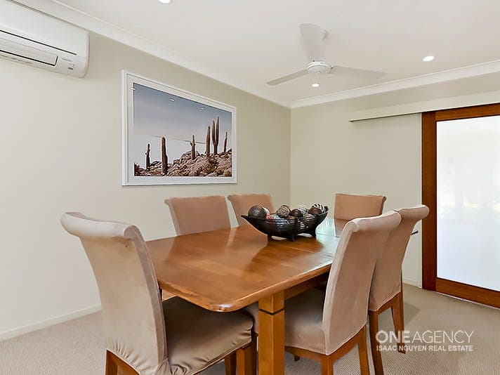 15 Gladstone Street, Oxley, Oxley - Thumbnail 4
