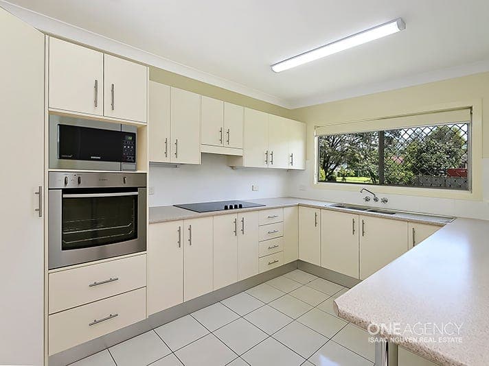 15 Gladstone Street, Oxley, Oxley - Thumbnail 5