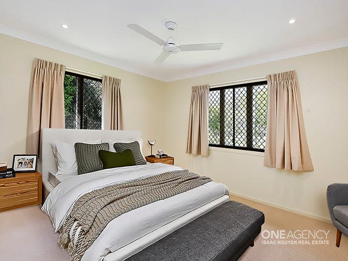 15 Gladstone Street, Oxley, Oxley - Thumbnail 6