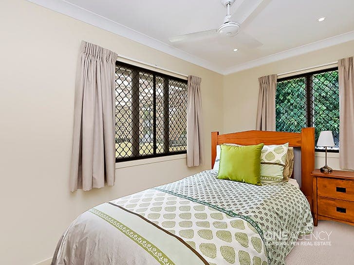 15 Gladstone Street, Oxley, Oxley - Thumbnail 7