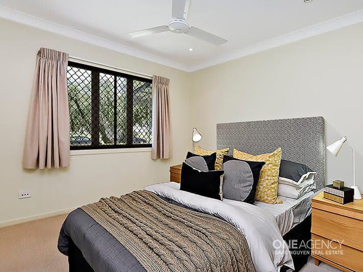 15 Gladstone Street, Oxley, Oxley - Thumbnail 8