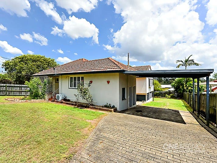 59 Sanderling Street, Inala, Inala - Thumbnail 2