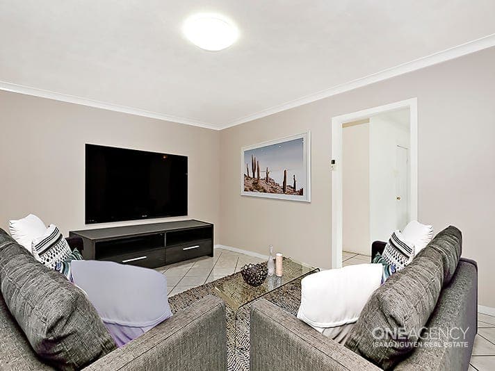 59 Sanderling Street, Inala, Inala - Thumbnail 3