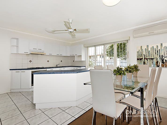 59 Sanderling Street, Inala, Inala - Thumbnail 4
