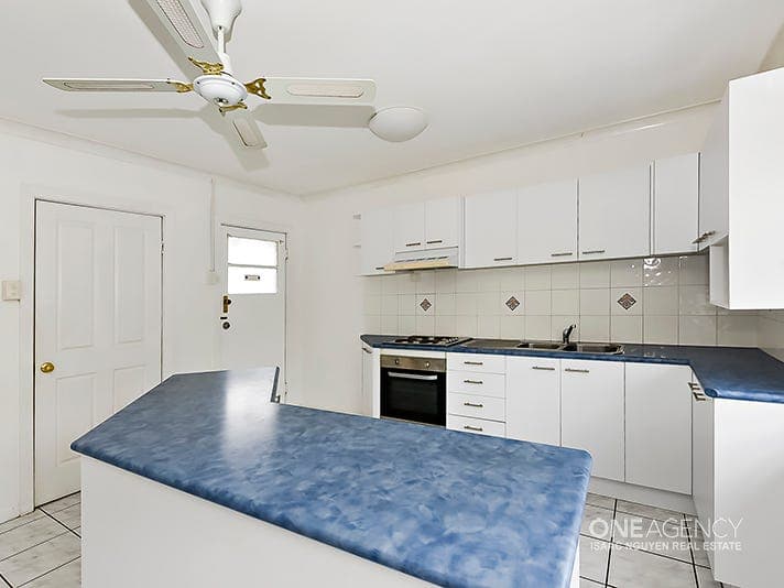 59 Sanderling Street, Inala, Inala - Thumbnail 5