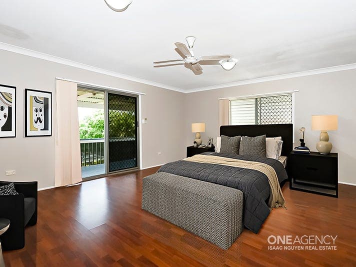 59 Sanderling Street, Inala, Inala - Thumbnail 6