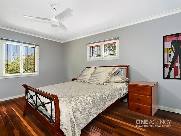 59 Sanderling Street, Inala, Inala - Thumbnail 7