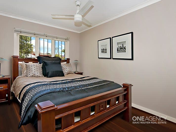 59 Sanderling Street, Inala, Inala - Thumbnail 8