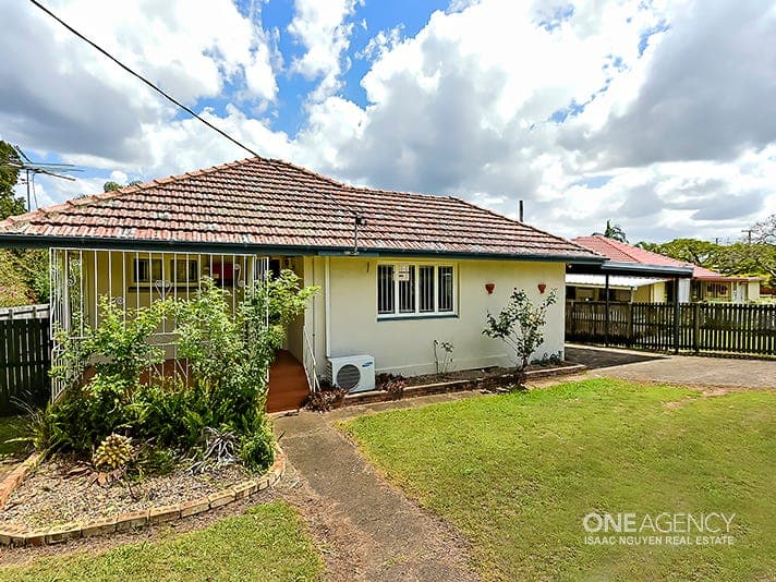 59 Sanderling Street, Inala, Inala - Image 1