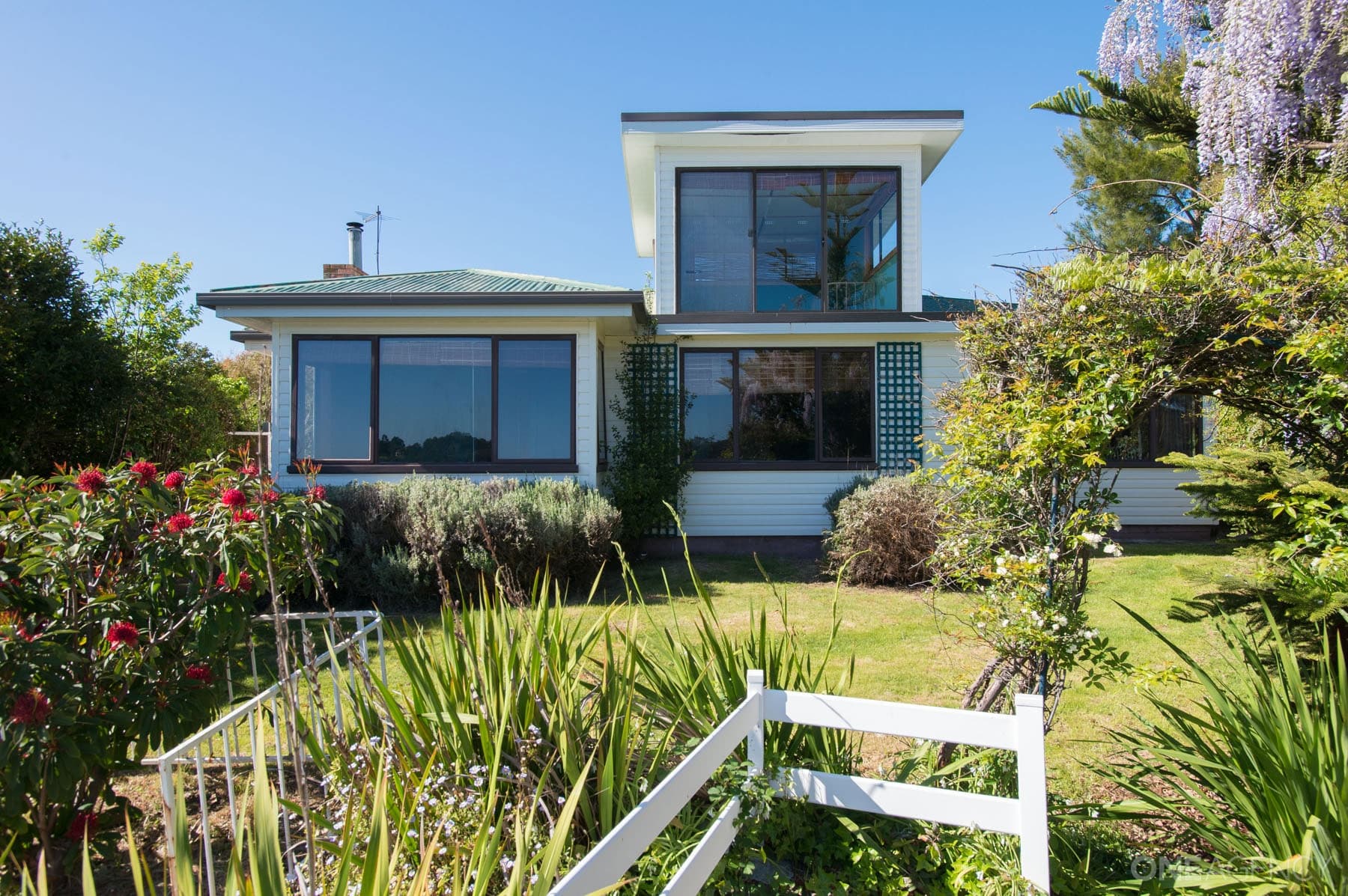 10 Eton Street, Beauty Point, Beauty Point - Thumbnail 2