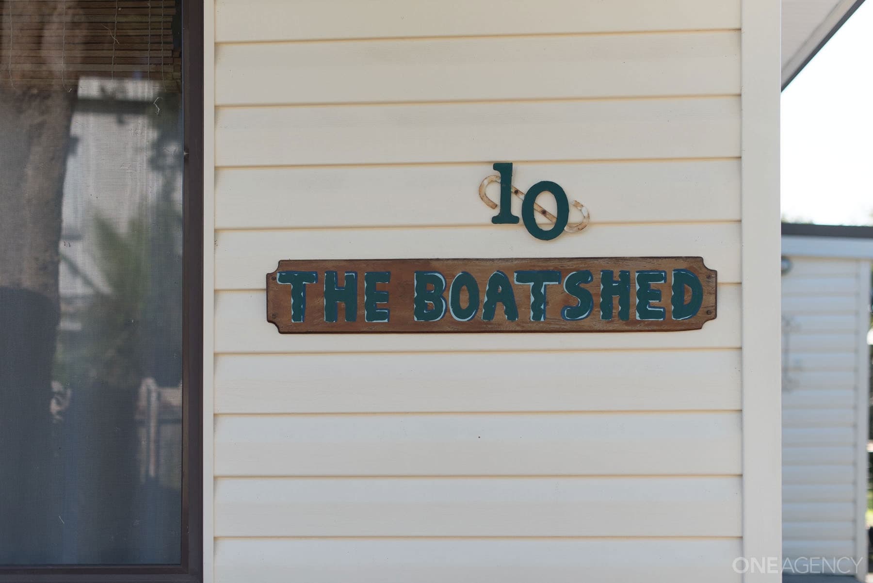 10 Eton Street, Beauty Point, Beauty Point - Thumbnail 3