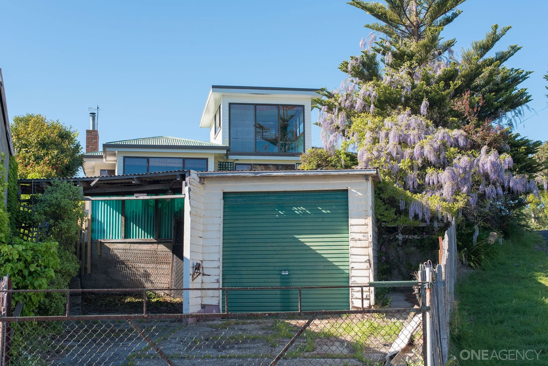 10 Eton Street, Beauty Point, Beauty Point - Thumbnail 4