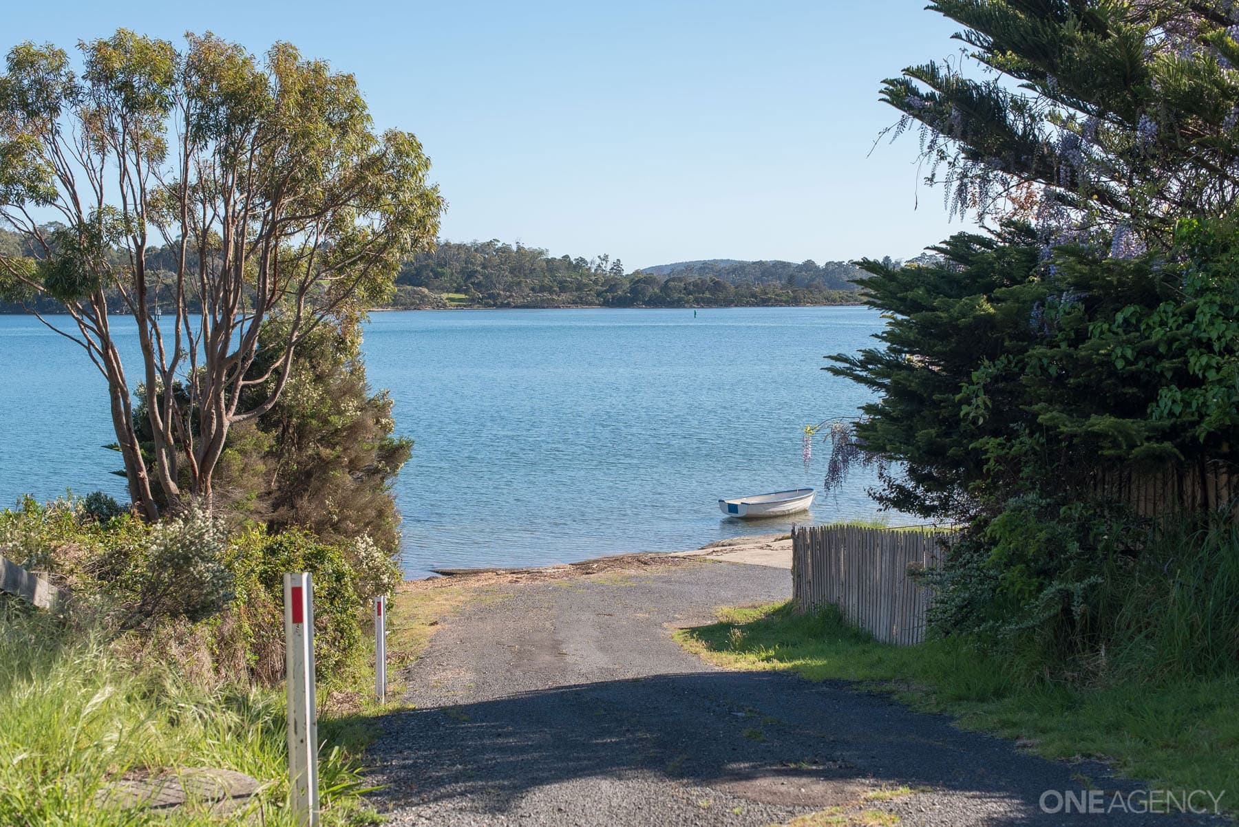 10 Eton Street, Beauty Point, Beauty Point - Thumbnail 5