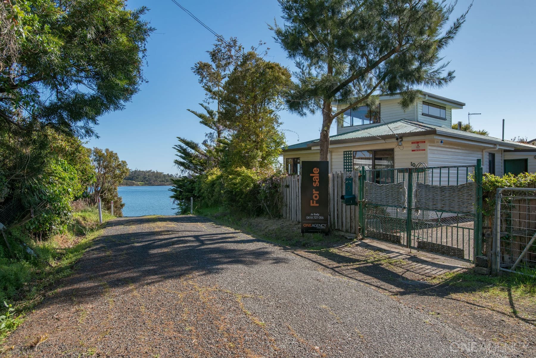 10 Eton Street, Beauty Point, Beauty Point - Thumbnail 6