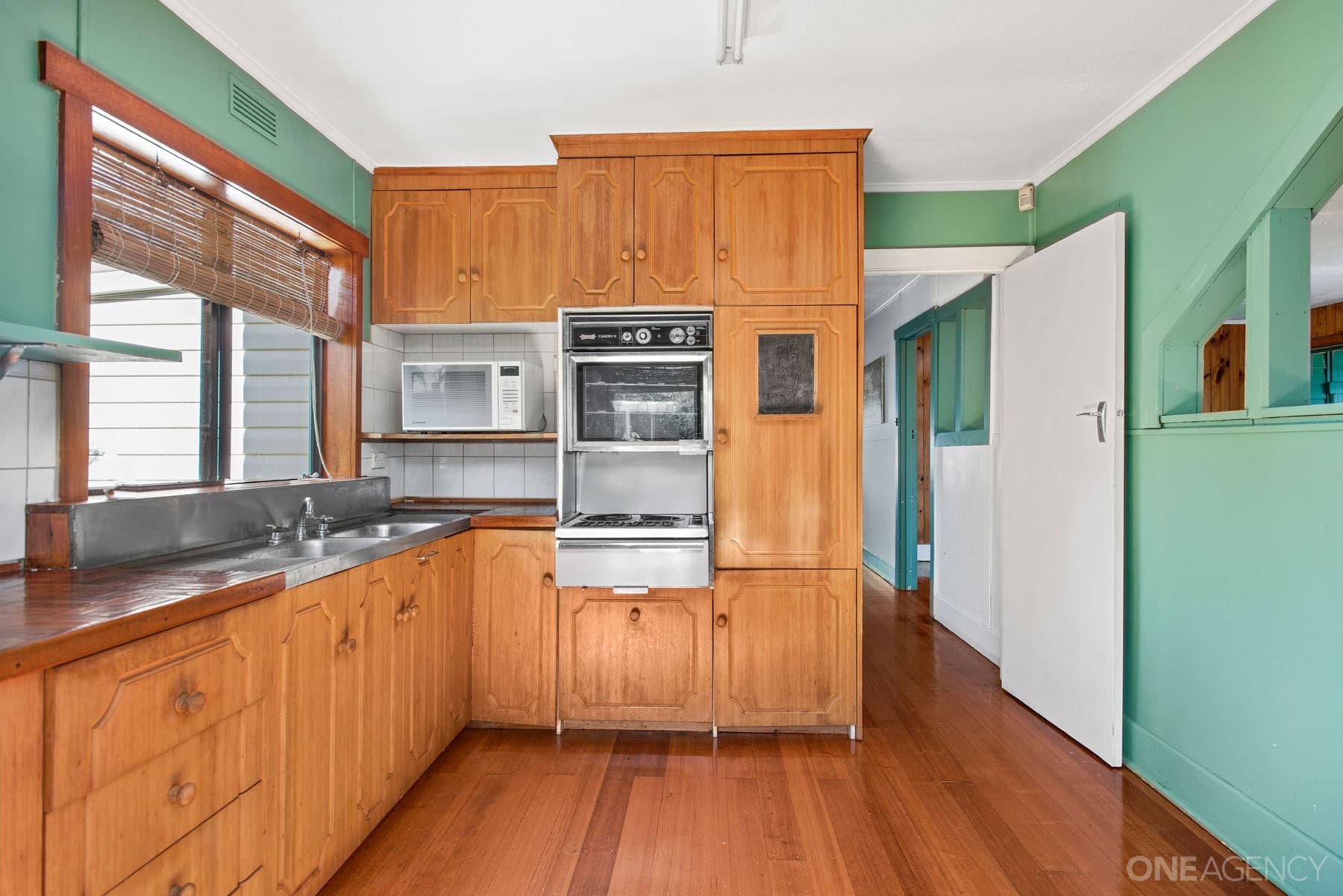 10 Eton Street, Beauty Point, Beauty Point - Thumbnail 7