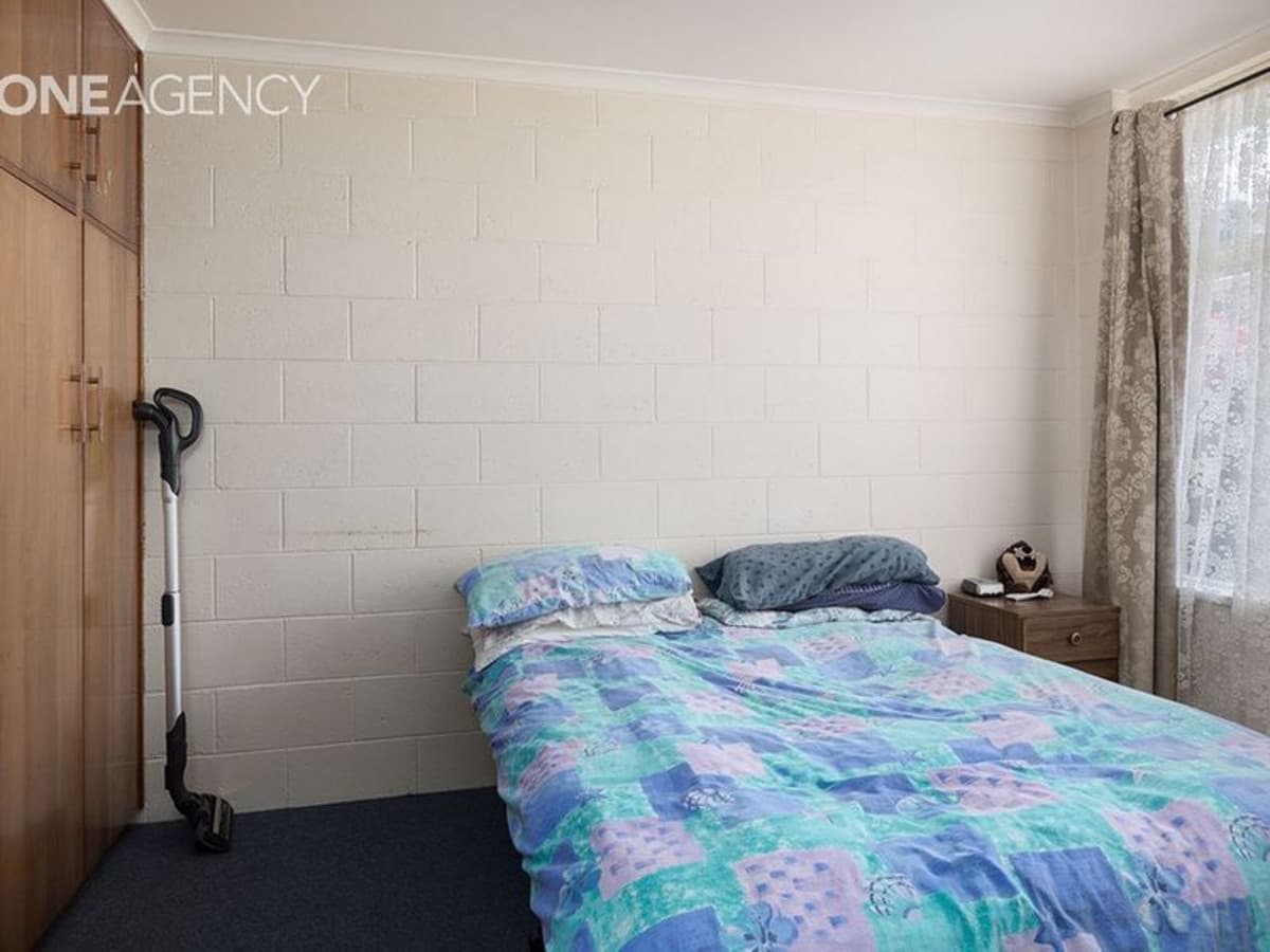 1 & 2/22 Deacon Street, Upper Burnie, Upper Burnie - Thumbnail 5