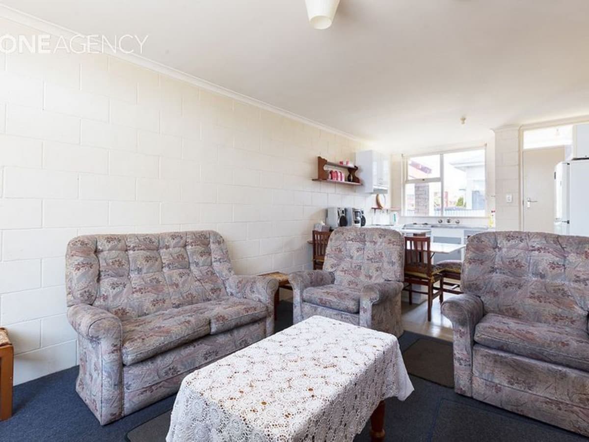 1 & 2/22 Deacon Street, Upper Burnie, Upper Burnie - Thumbnail 6