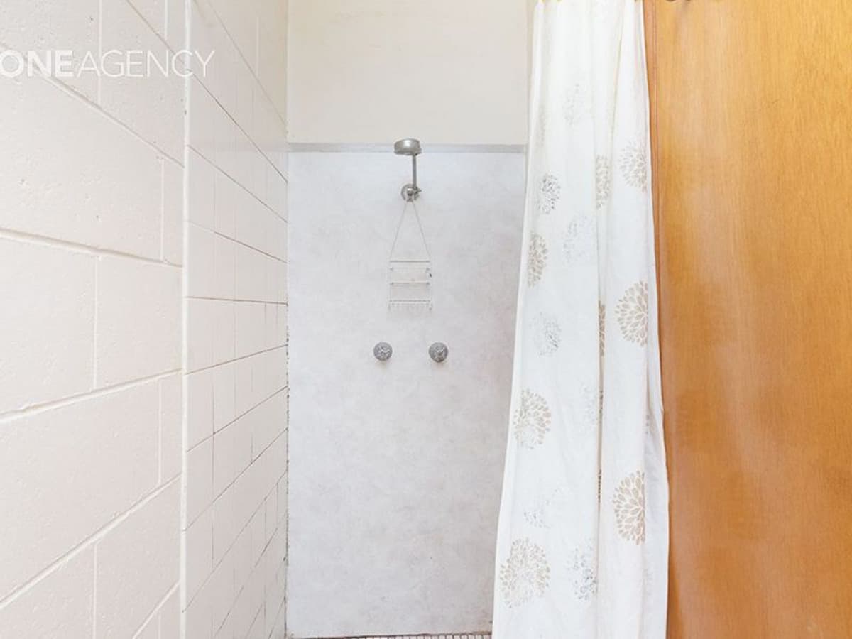 1 & 2/22 Deacon Street, Upper Burnie, Upper Burnie - Thumbnail 7