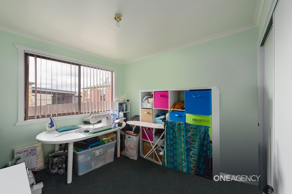2/19 Abbott Street, Upper Burnie, Upper Burnie - Thumbnail 2
