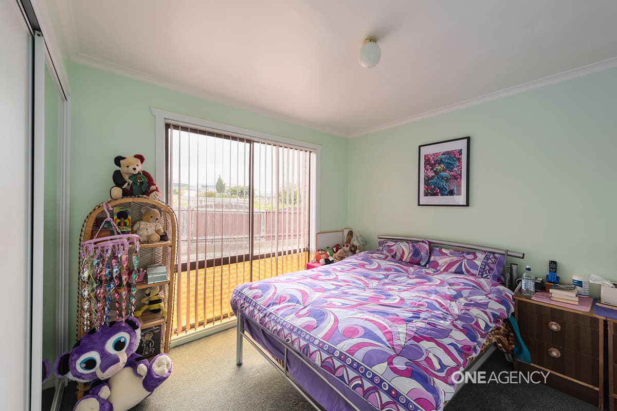 2/19 Abbott Street, Upper Burnie, Upper Burnie - Thumbnail 3