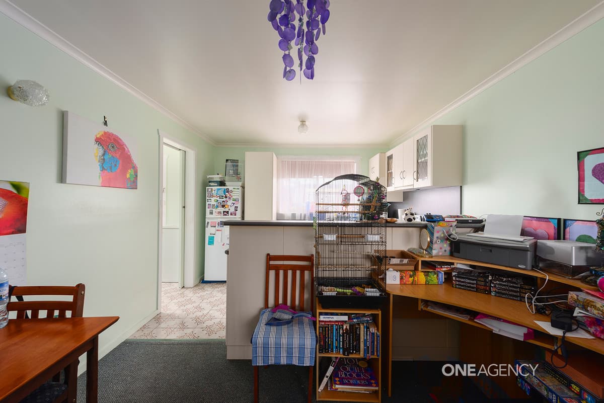 2/19 Abbott Street, Upper Burnie, Upper Burnie - Thumbnail 4