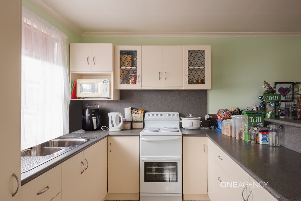 2/19 Abbott Street, Upper Burnie, Upper Burnie - Thumbnail 5