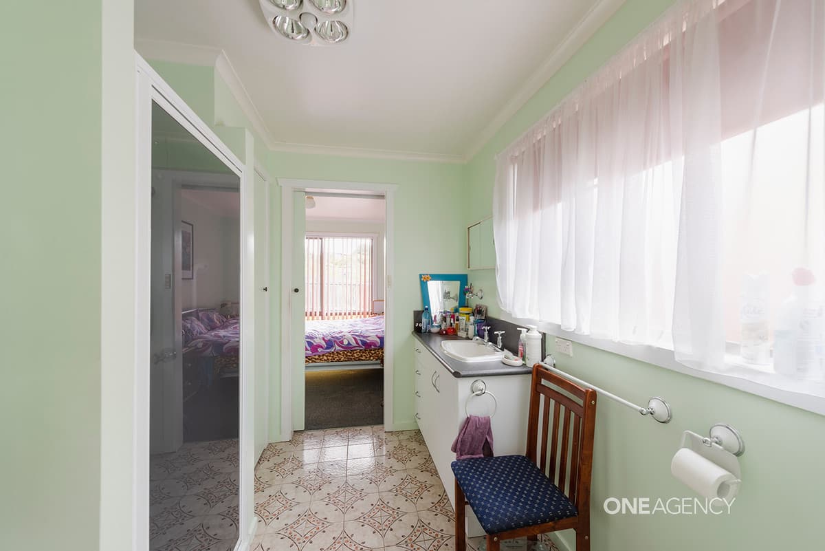 2/19 Abbott Street, Upper Burnie, Upper Burnie - Thumbnail 6
