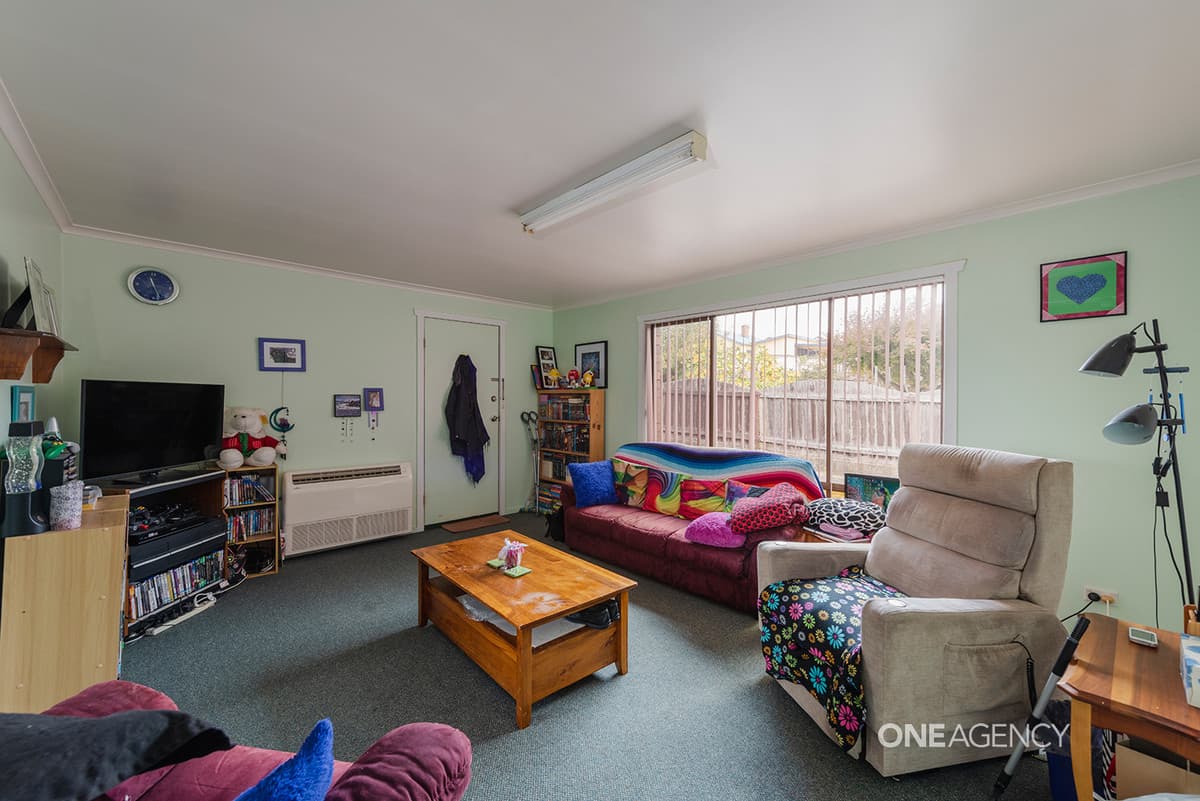 2/19 Abbott Street, Upper Burnie, Upper Burnie - Thumbnail 7
