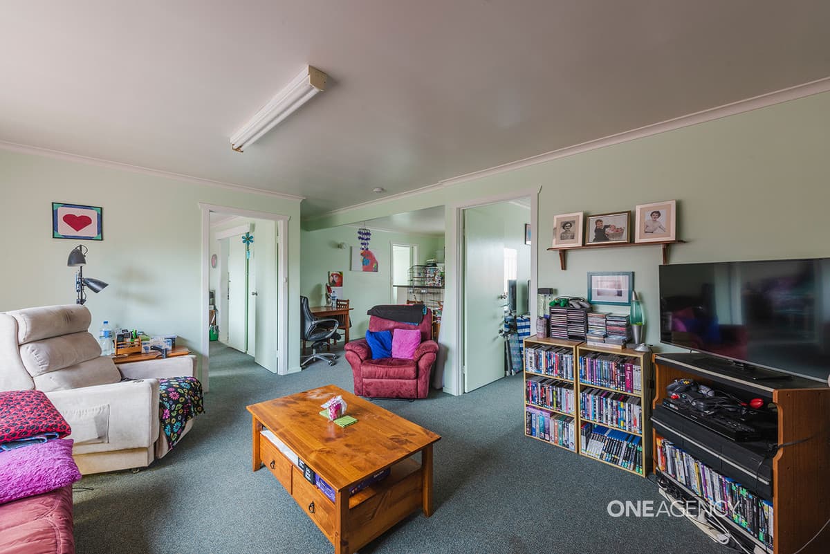 2/19 Abbott Street, Upper Burnie, Upper Burnie - Thumbnail 8