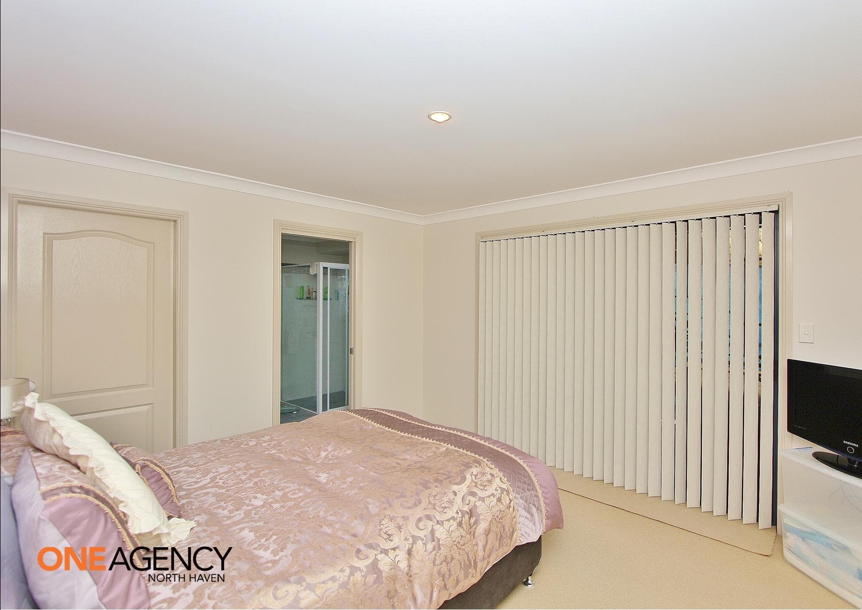 26 Ellerslie Crescent, Laurieton, Laurieton - Thumbnail 7