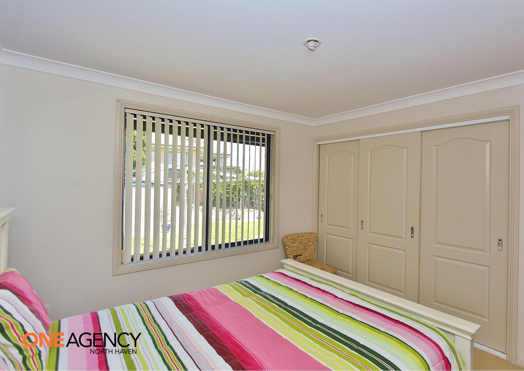 26 Ellerslie Crescent, Laurieton, Laurieton - Thumbnail 8