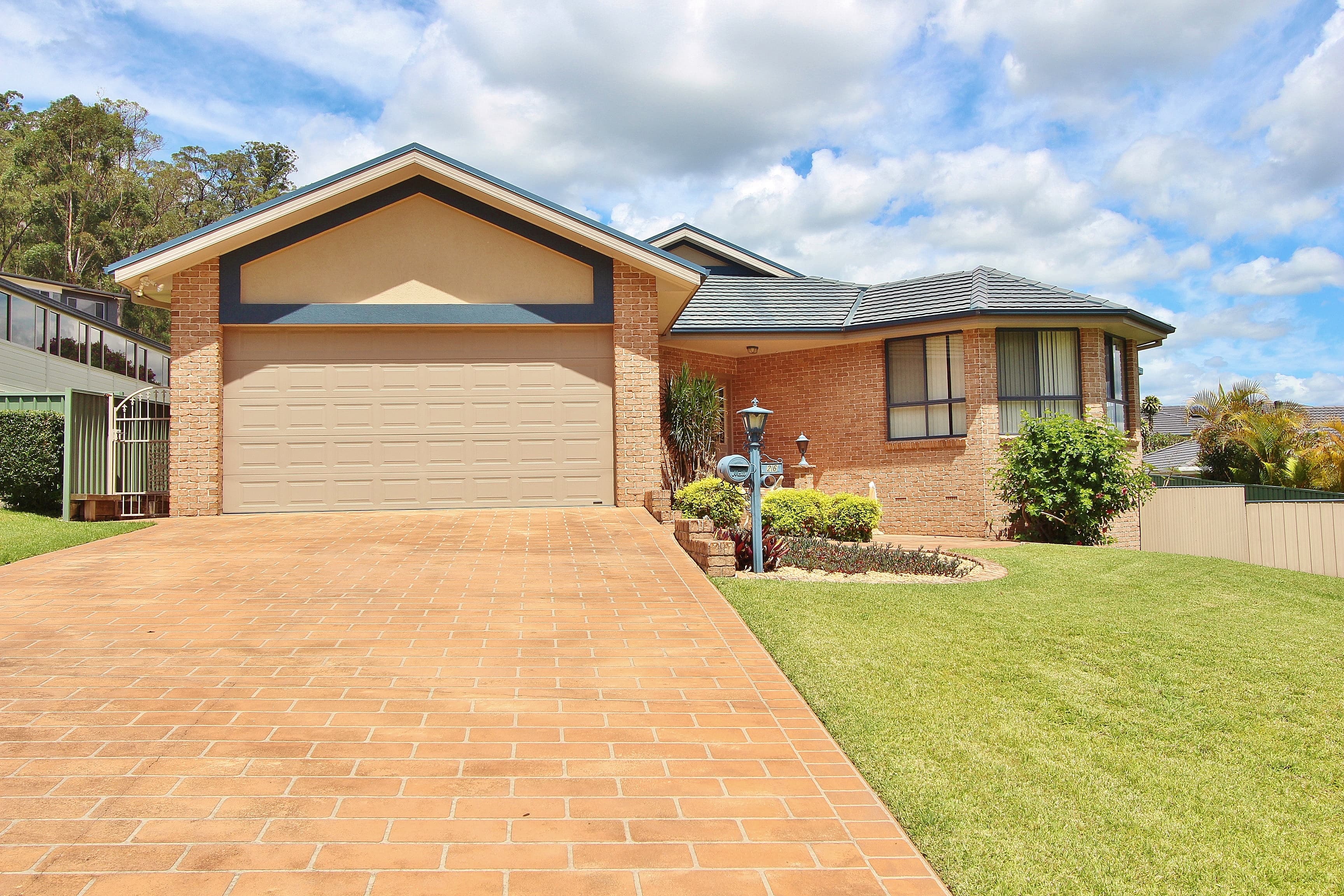 26 Ellerslie Crescent, Laurieton, Laurieton - Image 1