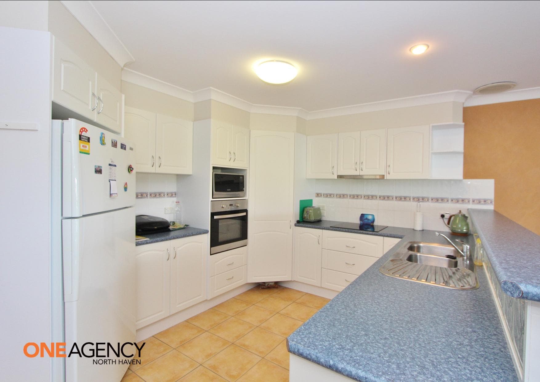 26 Ellerslie Crescent, Laurieton, Laurieton - Thumbnail 5