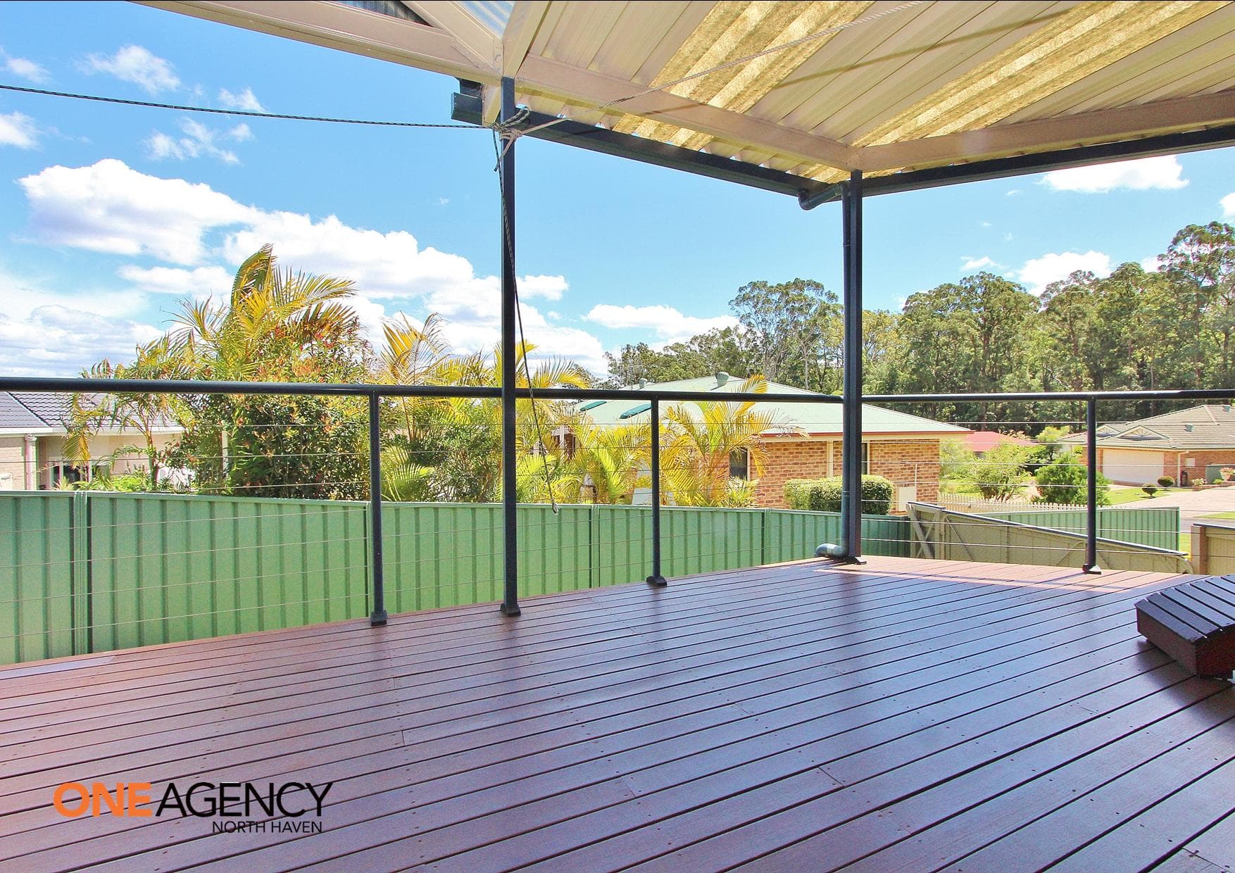 26 Ellerslie Crescent, Laurieton, Laurieton - Thumbnail 3