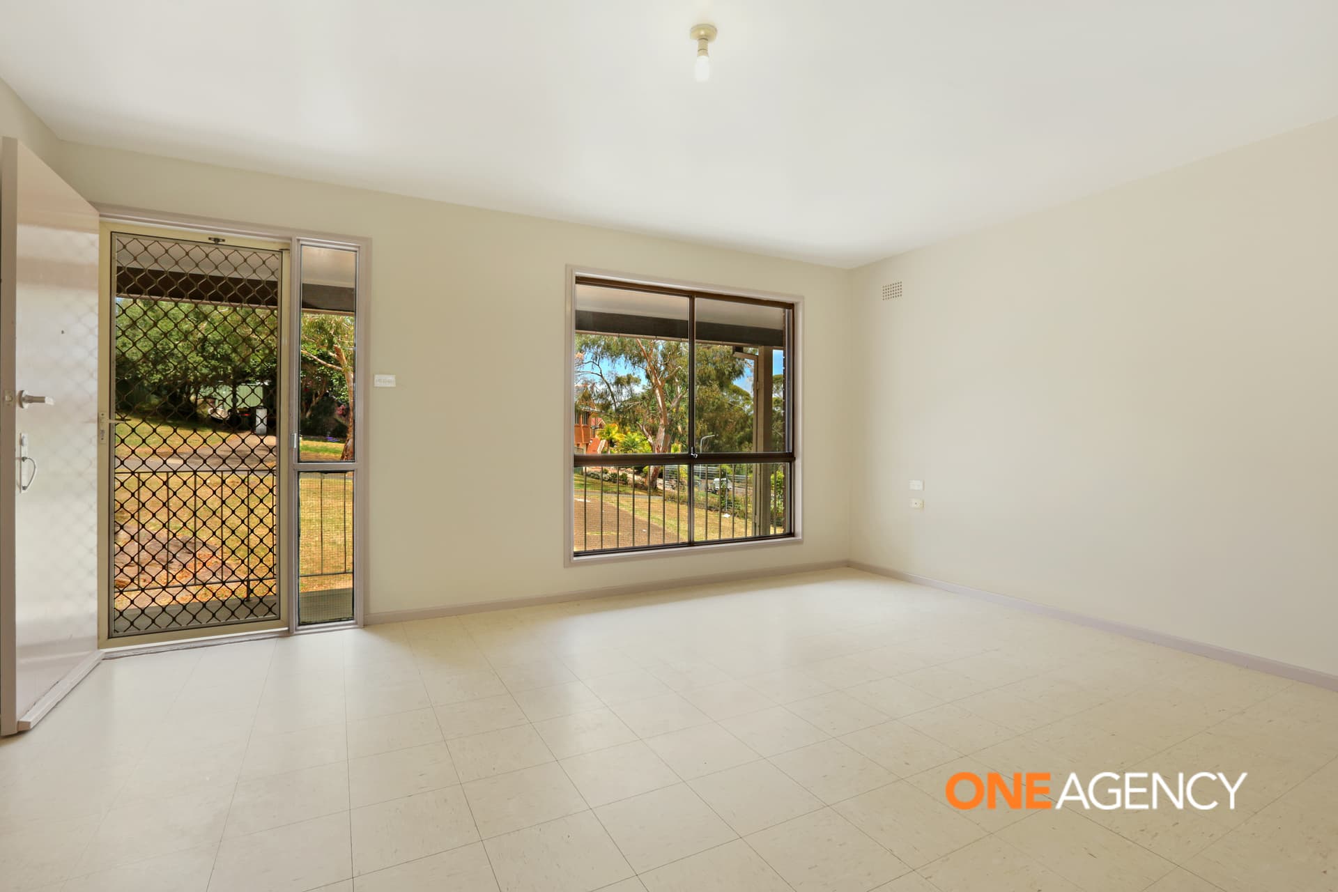 5 Kippax Place, Menai, Menai - Thumbnail 2