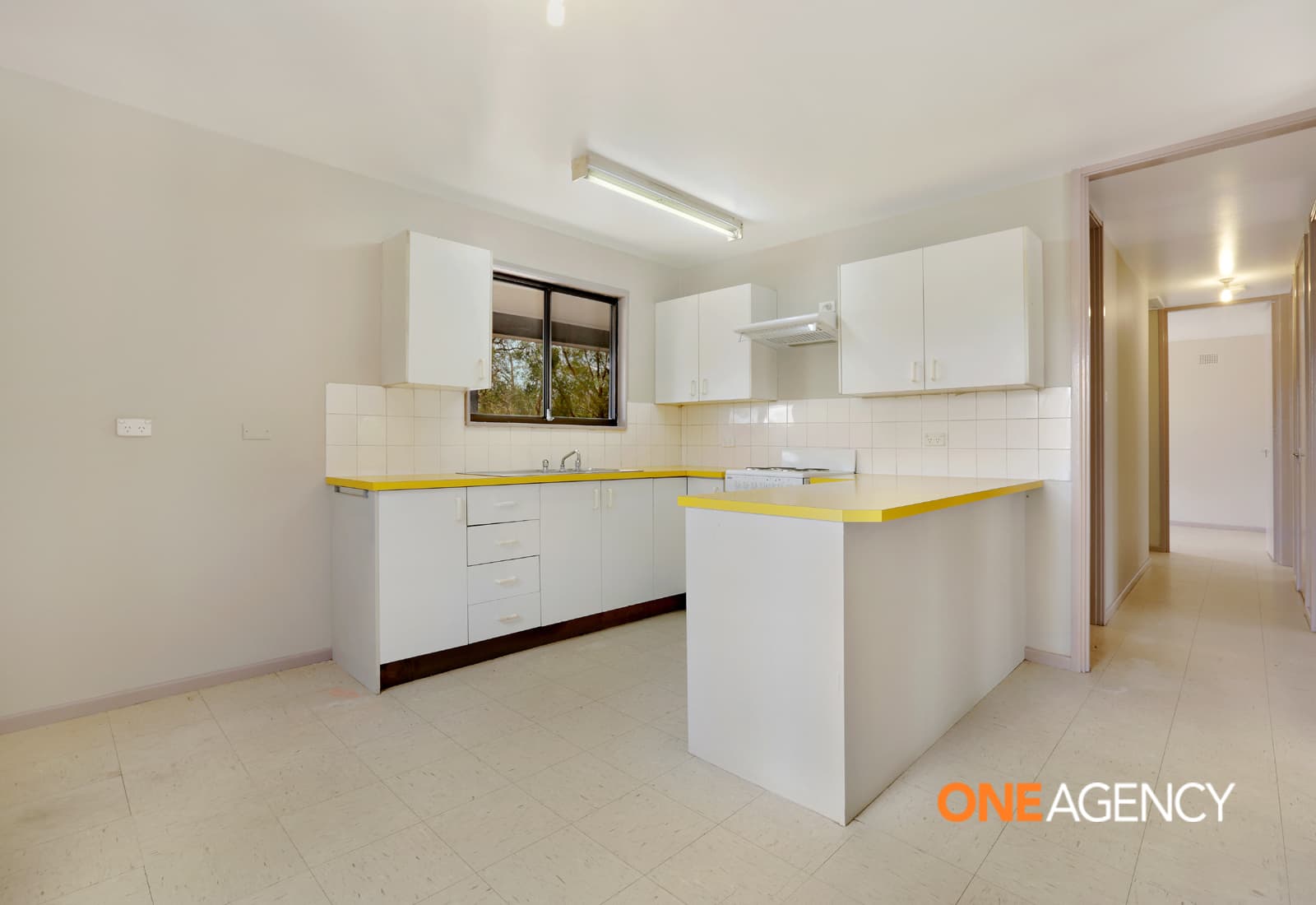 5 Kippax Place, Menai, Menai - Thumbnail 3