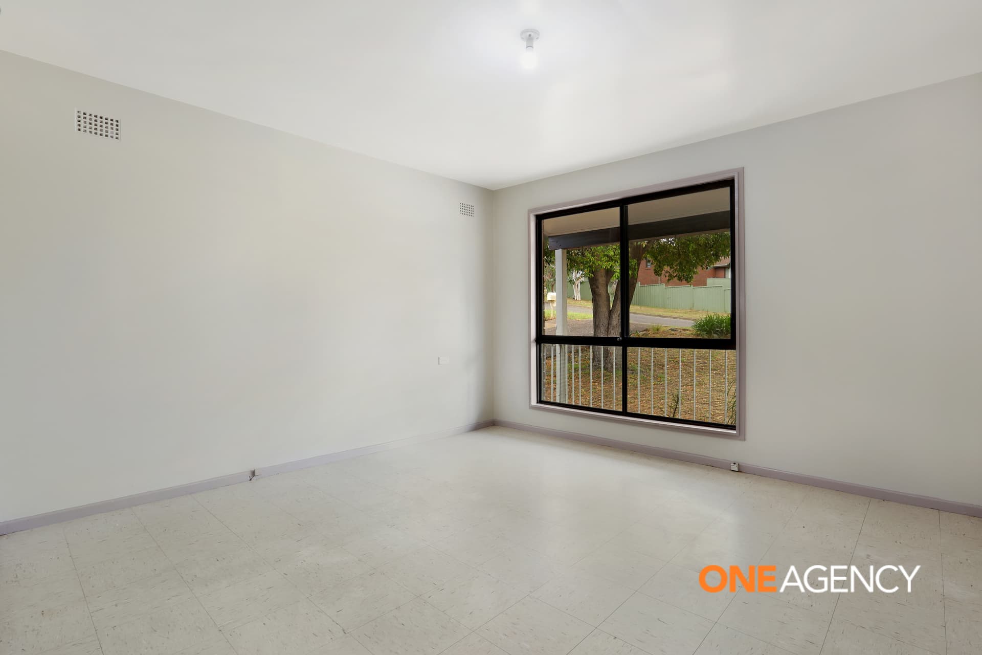 5 Kippax Place, Menai, Menai - Thumbnail 4