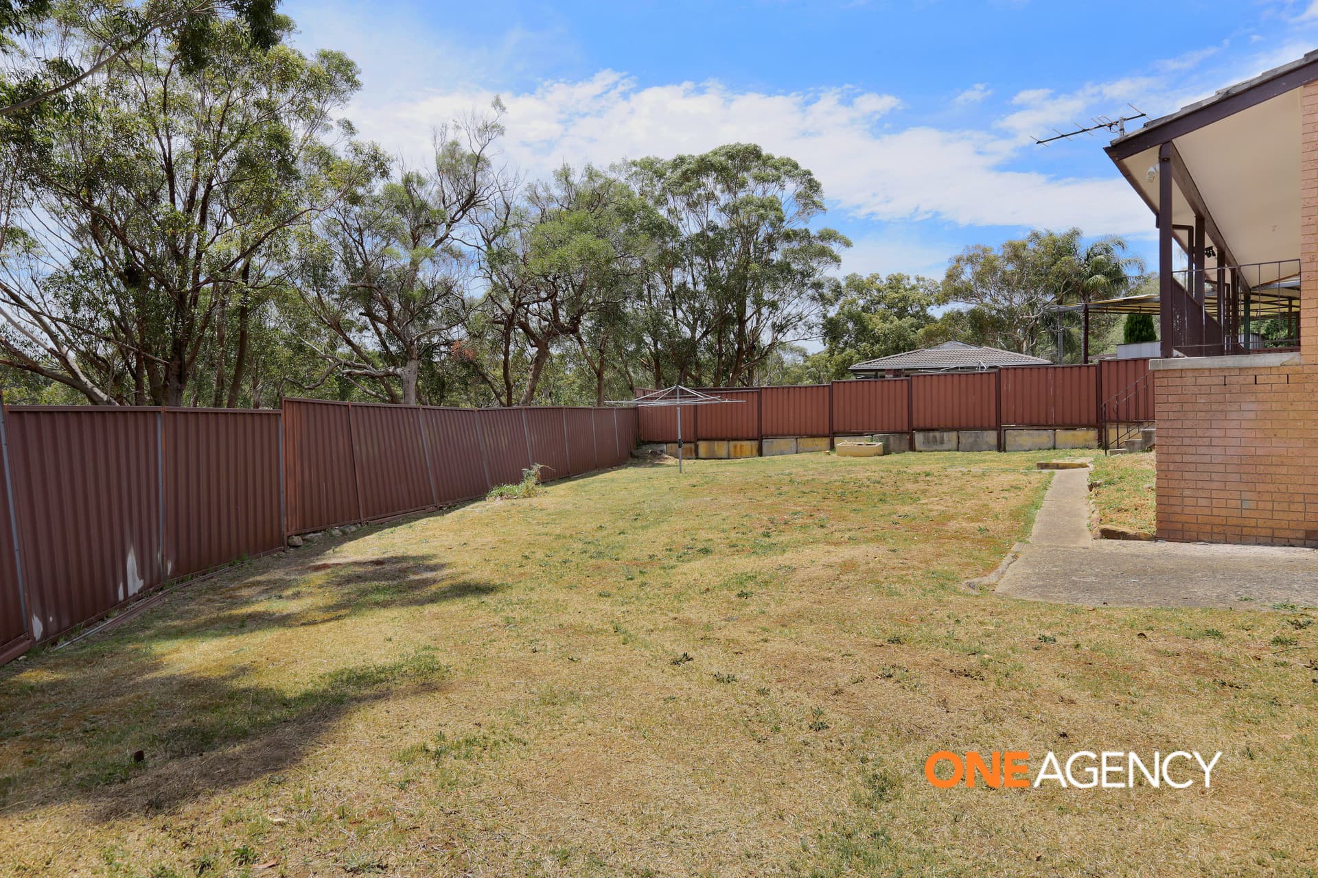 5 Kippax Place, Menai, Menai - Thumbnail 6