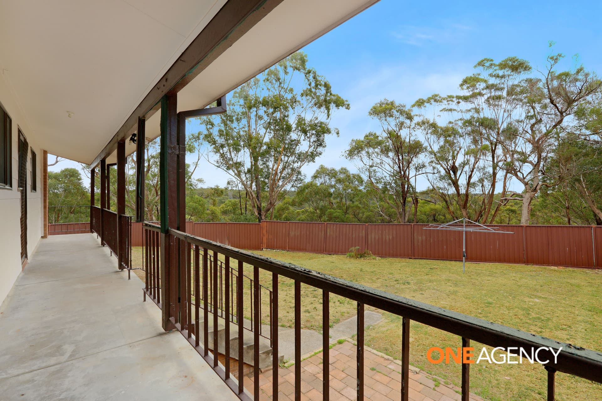 5 Kippax Place, Menai, Menai - Thumbnail 7
