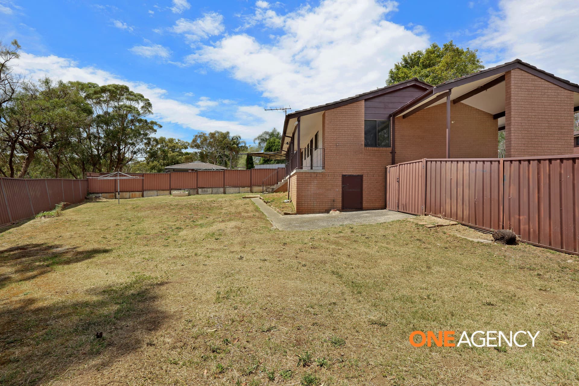 5 Kippax Place, Menai, Menai - Thumbnail 8