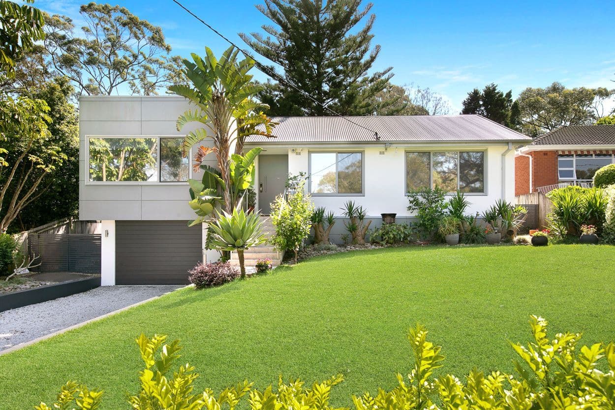 13 Woodside Grove, Forestville, Forestville - Thumbnail 2