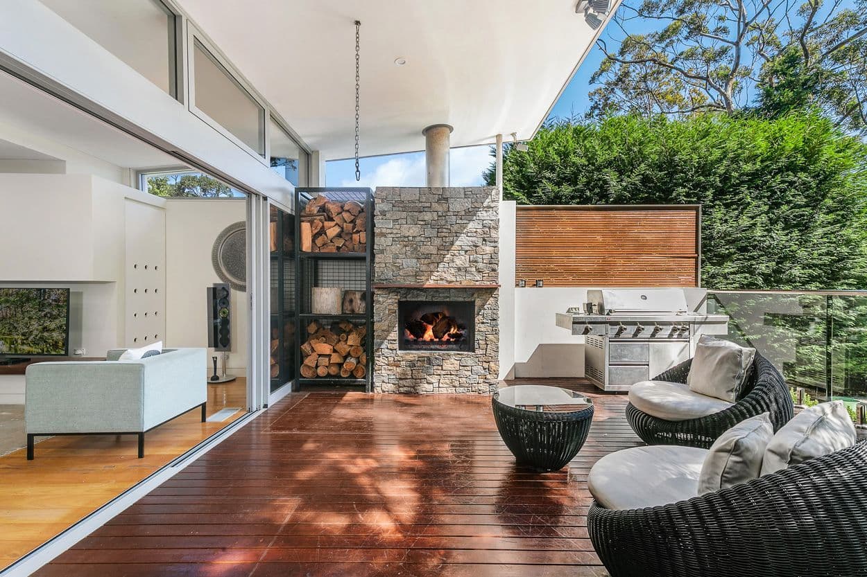 13 Woodside Grove, Forestville, Forestville - Thumbnail 3