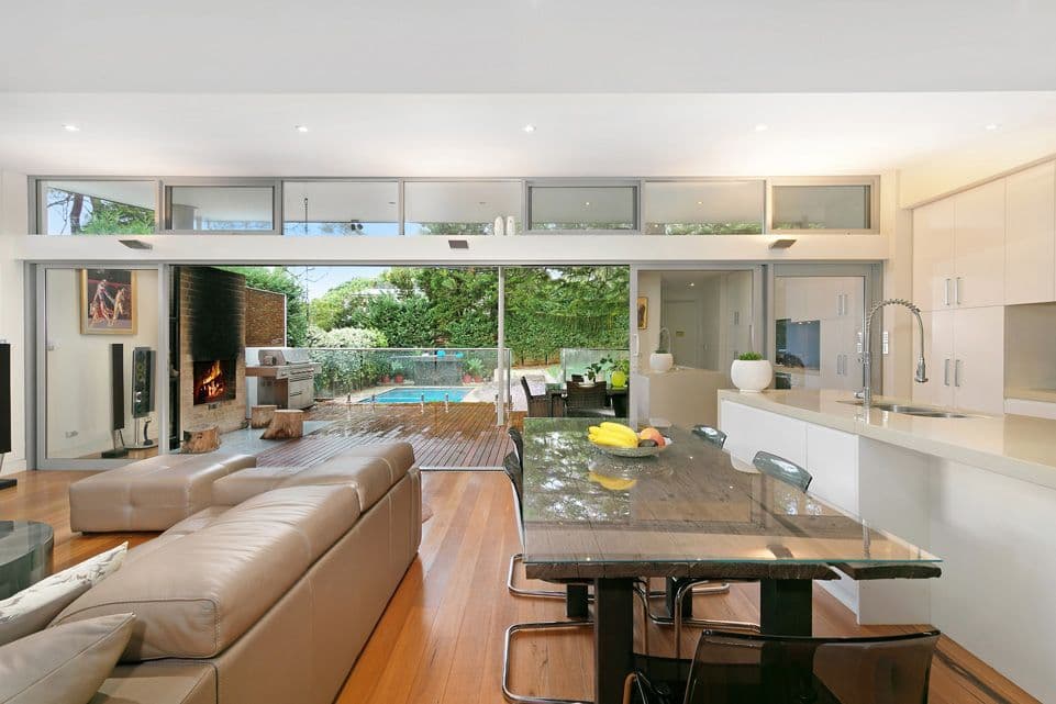 13 Woodside Grove, Forestville, Forestville - Thumbnail 5