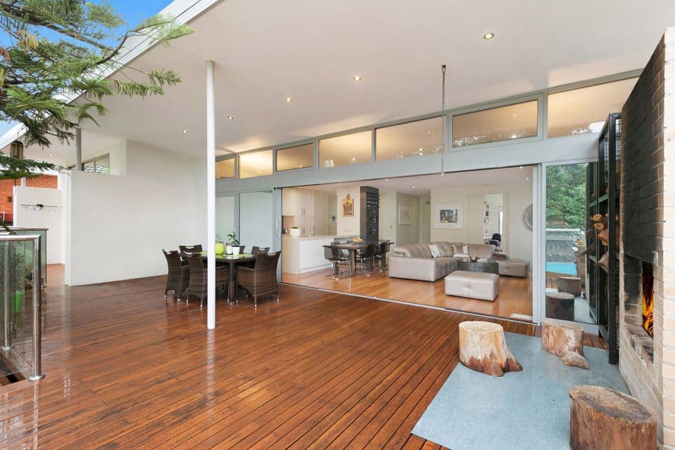 13 Woodside Grove, Forestville, Forestville - Thumbnail 6