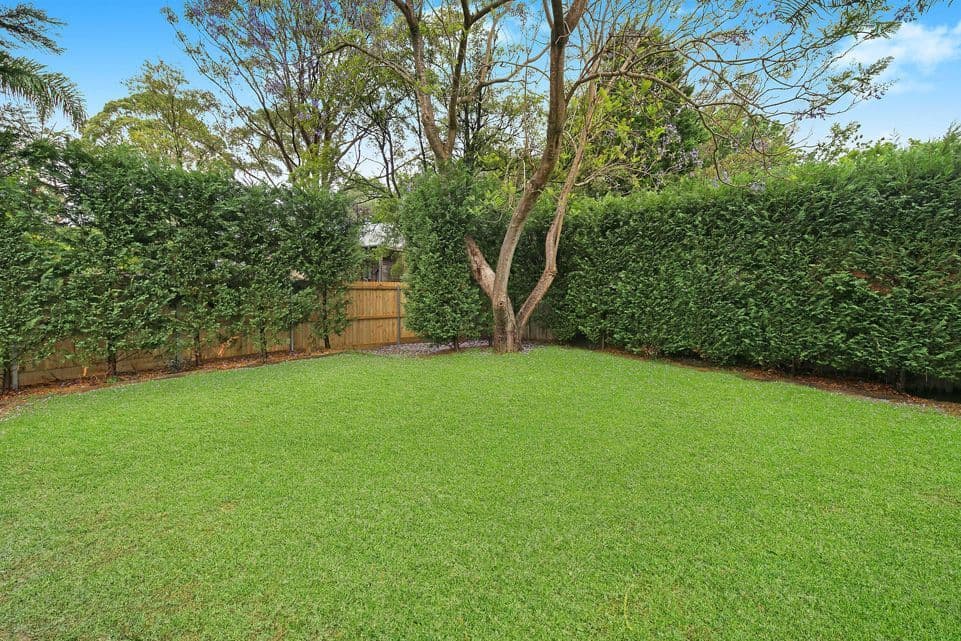 13 Woodside Grove, Forestville, Forestville - Thumbnail 8