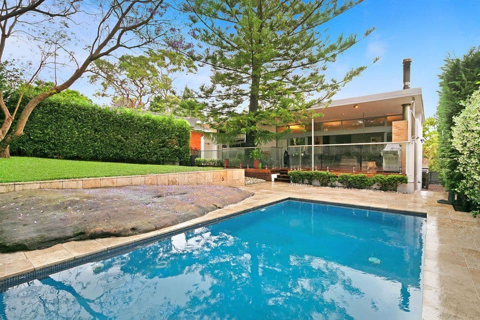 13 Woodside Grove, Forestville, Forestville - Image 1