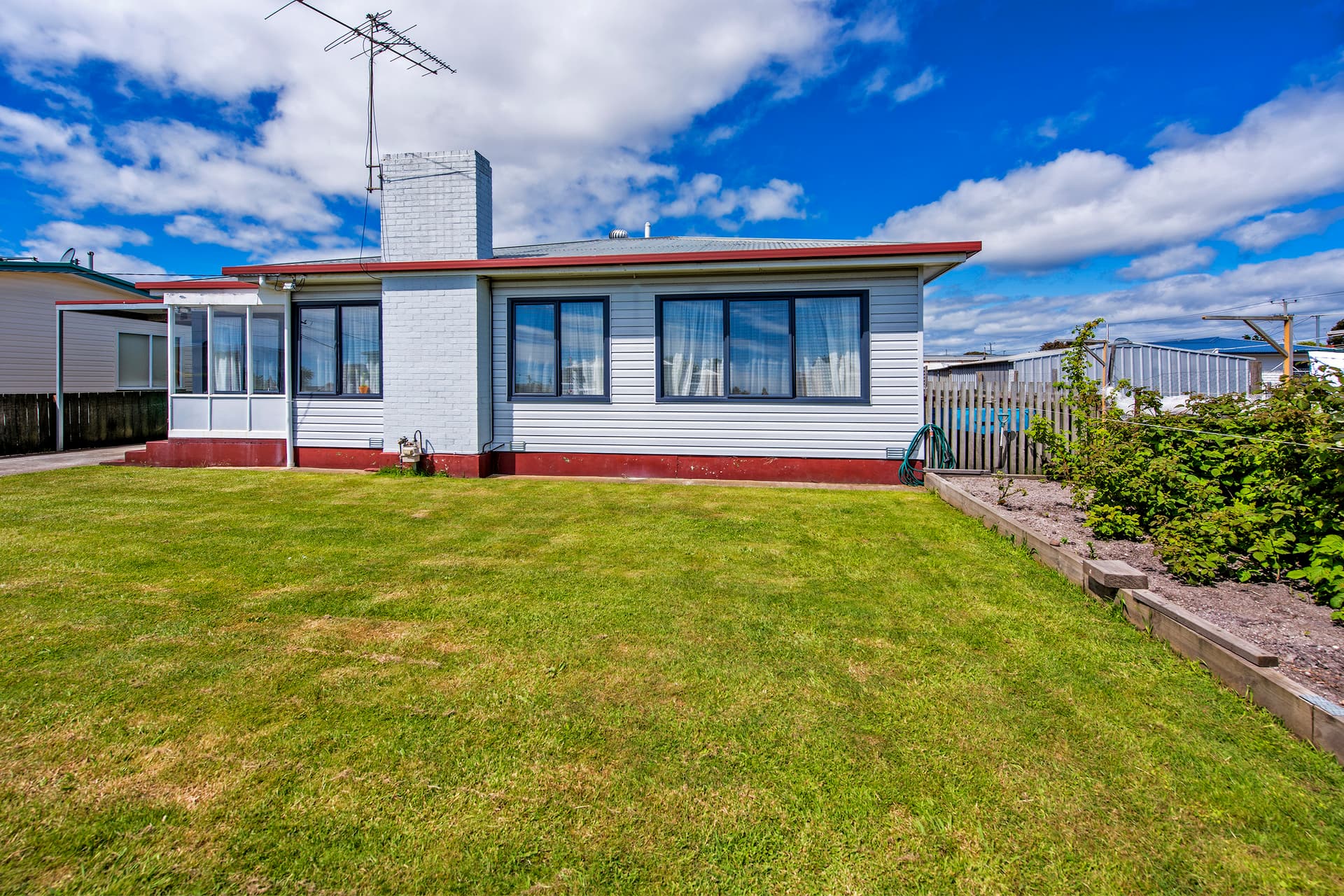 105 Nicholls Street, Devonport, Devonport - Thumbnail 2