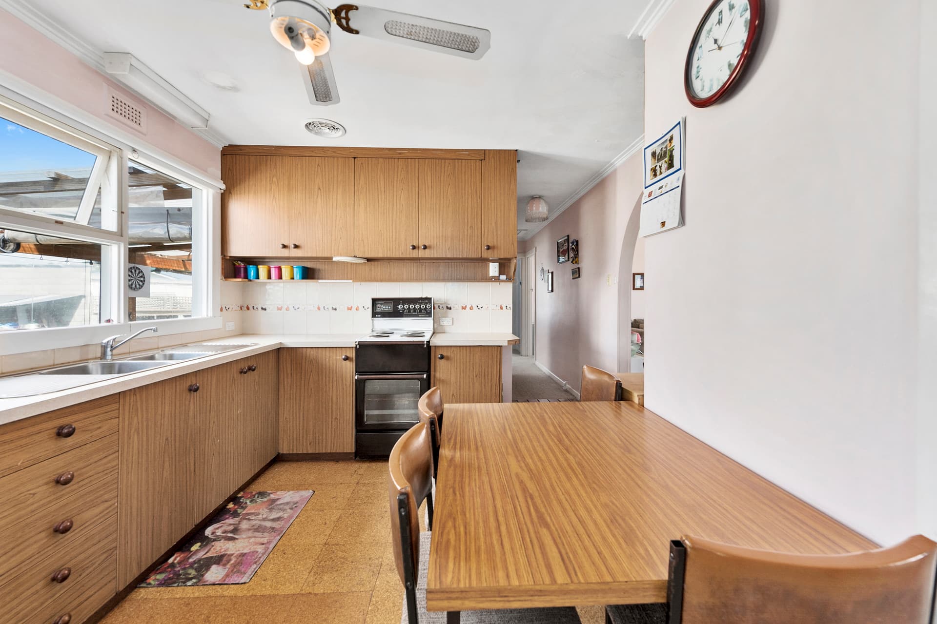 105 Nicholls Street, Devonport, Devonport - Thumbnail 3