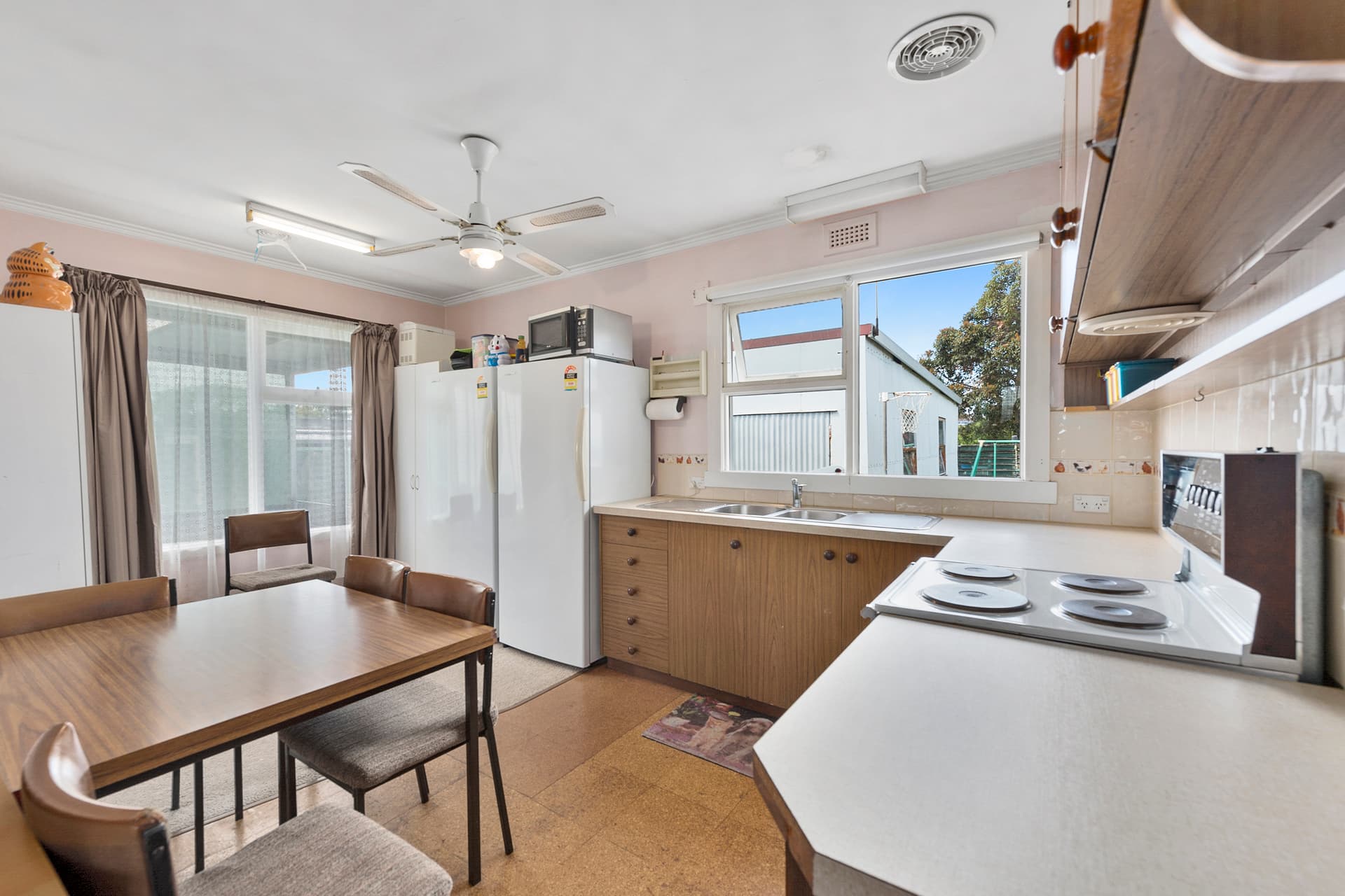 105 Nicholls Street, Devonport, Devonport - Thumbnail 4