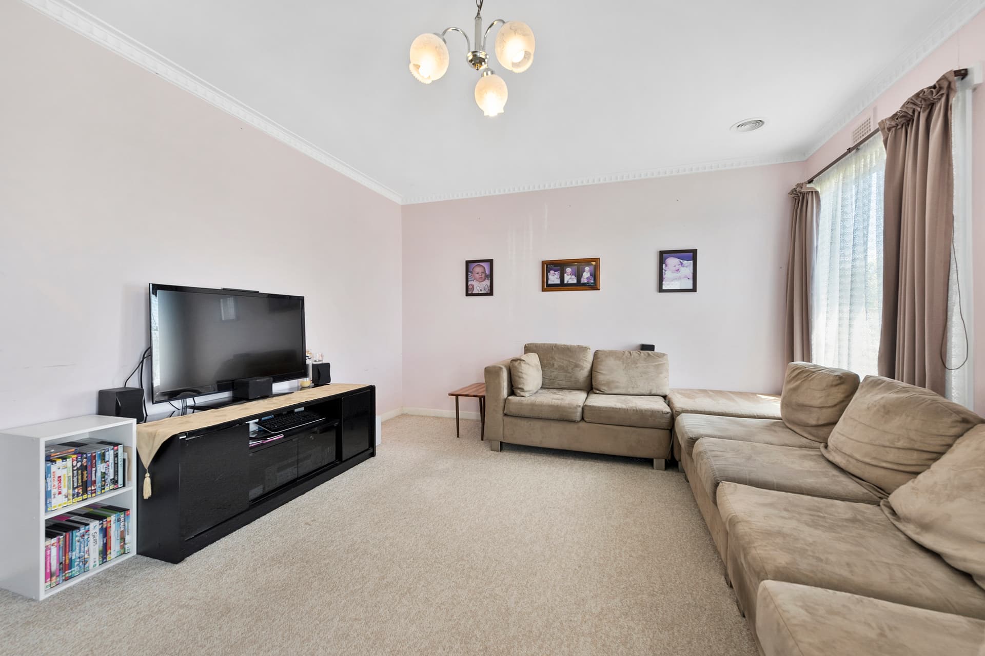 105 Nicholls Street, Devonport, Devonport - Thumbnail 5